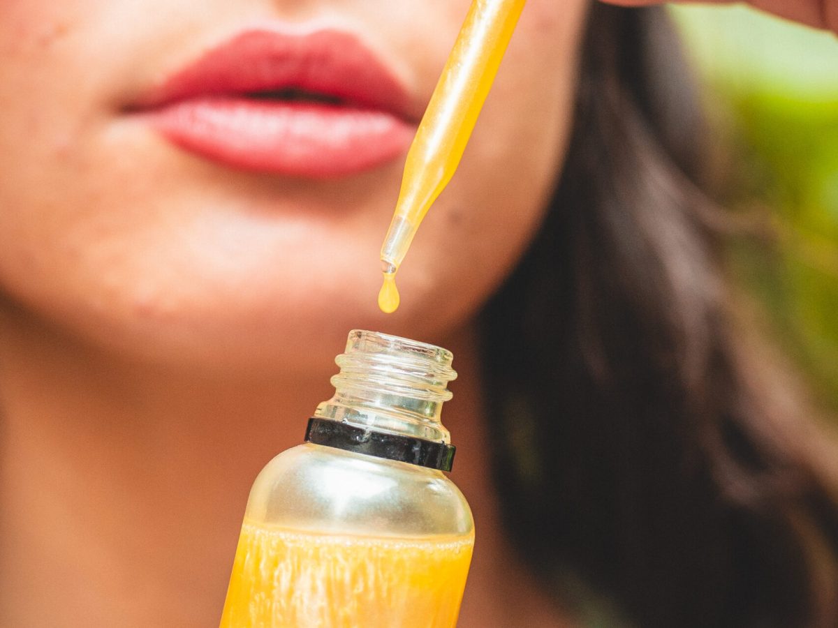 Caña_de_Ambar_111 (1)